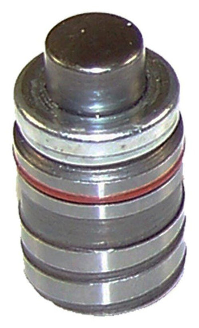 Valve Lifter - 1989 Mazda B2600 2.6L Engine Parts # LIF408ZE76