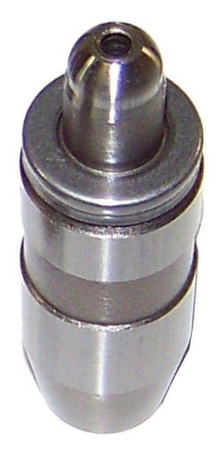 Valve Lifter - 2003 Ford F53 6.8L Engine Parts # LIF411ZE349