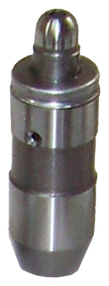 Valve Lifter - 2006 Ford F-250 Super Duty 6.8L Engine Parts # LIF4173ZE33