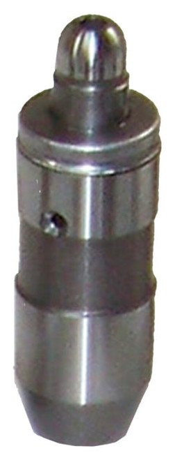 Valve Lifter - 2008 Mercury Mountaineer 4.6L Engine Parts # LIF4173ZE108