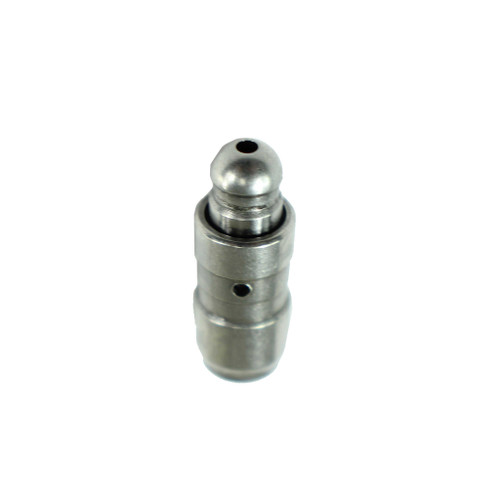 Valve Lifter - 2015 Volkswagen Jetta 2.0L Engine Parts # LIF4256ZE41