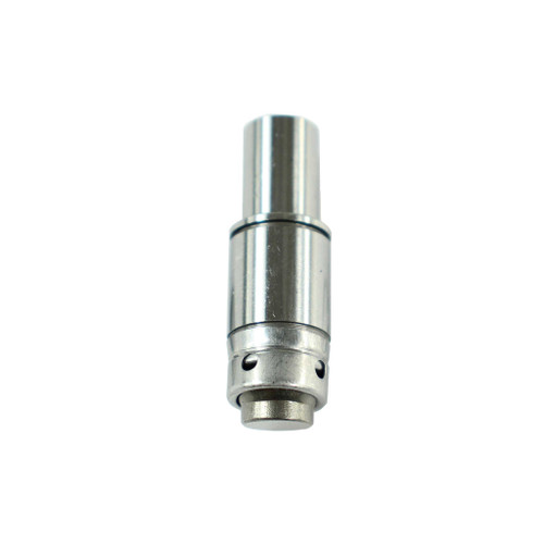 Valve Lifter - 2000 Mercedes-Benz E320 3.2L Engine Parts # LIF4266NZE58