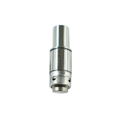 Valve Lifter - 2000 Mercedes-Benz ML320 3.2L Engine Parts # LIF4266NZE100