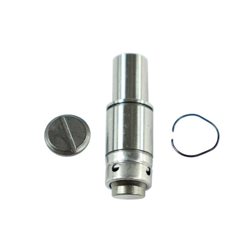 Valve Lifter - 2000 Mercedes-Benz ML430 4.3L Engine Parts # LIF4266NZE108