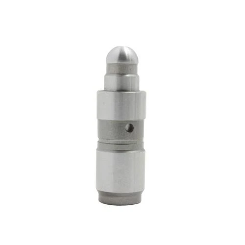 Valve Lifter - 2011 Ford Mustang 5.0L Engine Parts # LIF4321ZE13