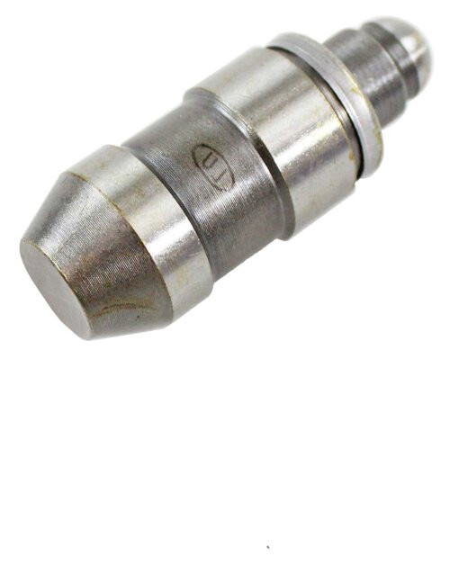 Valve Lifter - 2000 Nissan Sentra 2.0L Engine Parts # LIF670ZE27