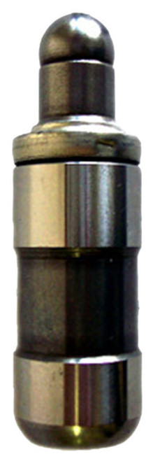 Valve Lifter - 1986 Toyota Celica 2.8L Engine Parts # LIF941ZE5