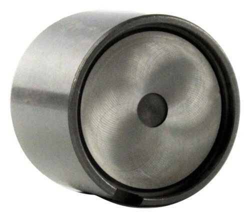 Valve Lifter - 1995 Toyota MR2 2.2L Engine Parts # LIF960ZE157