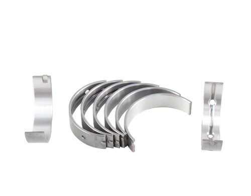 Main Bearings Set - 2010 Chrysler Town & Country 4.0L Engine Parts # MB1158ZE5