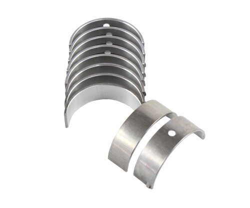 Main Bearings Set - 2004 Dodge Ram 1500 5.7L Engine Parts # MB1160ZE101