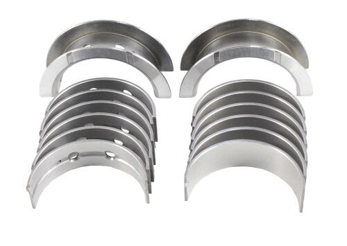 Main Bearings Set - 2005 Dodge Ram 3500 5.9L Engine Parts # MB1166ZE10
