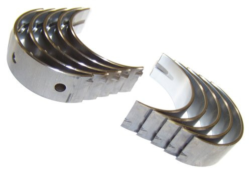 Main Bearings Set - 2007 Kia Spectra 2.0L Engine Parts # MB120ZE19
