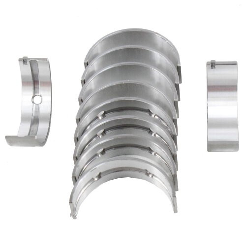 Main Bearings Set - 2010 Jeep Compass 2.0L Engine Parts # MB168ZE90