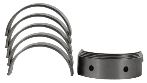 Main Bearings Set - 2014 Hyundai Elantra 2.0L Engine Parts # MB193ZE14