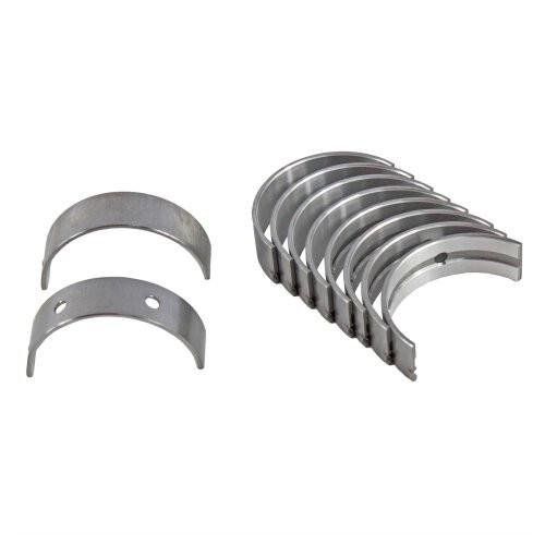 Main Bearings Set - 2014 Kia Forte Koup 2.0L Engine Parts # MB193ZE22