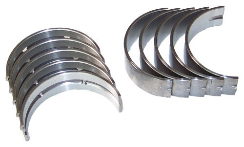 Main Bearings Set - 2012 Honda Civic 1.8L Engine Parts # MB246ZE10