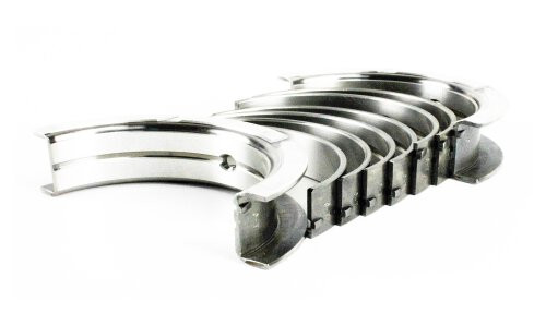 Main Bearings Set - 2008 Saturn Astra 1.8L Engine Parts # MB309ZE26
