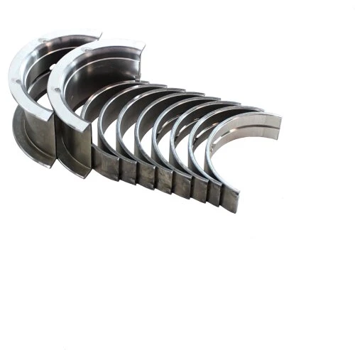 Main Bearings Set - 1998 Chevrolet Express 2500 5.7L Engine Parts # MB3104ZE383