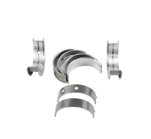 Main Bearings Set - 2000 Chevrolet Monte Carlo 3.4L Engine Parts # MB3114ZE152