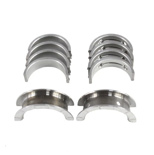 Main Bearings Set - 2010 Chevrolet Cobalt 2.2L Engine Parts # MB314ZE49
