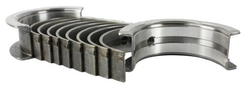 Main Bearings Set - 1989 Pontiac Sunbird 2.0L Engine Parts # MB3149ZE9