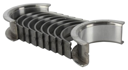 Main Bearings Set - 2002 Chevrolet Cavalier 2.4L Engine Parts # MB332ZE10