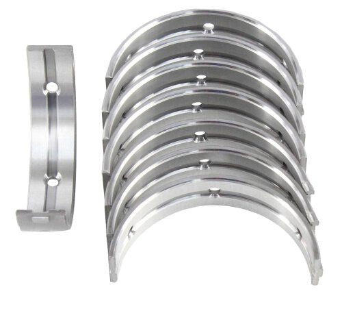 Main Bearings Set - 1998 Isuzu Trooper 3.5L Engine Parts # MB350ZE46