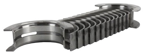 Main Bearings Set - 1990 Ford E-350 Econoline 4.9L Engine Parts # MB4107ZE62