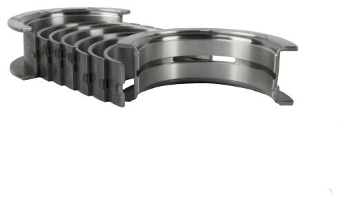 Main Bearings Set - 1997 Ford E-150 Econoline Club Wagon 4.2L Engine Parts # MB4116ZE2