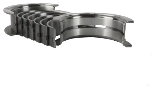 Main Bearings Set - 1997 Ford F-150 4.2L Engine Parts # MB4116ZE23
