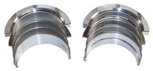 Main Bearings Set - 1990 Ford Thunderbird 3.8L Engine Parts # MB4118ZE2