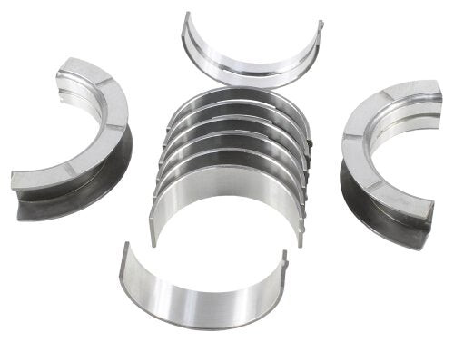 Main Bearings Set - 1989 Ford E-250 Econoline Club Wagon 7.5L Engine Parts # MB4186ZE5