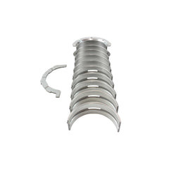 Main Bearings Set - 2011 Ford Mustang 5.4L Engine Parts # MB4230ZE7