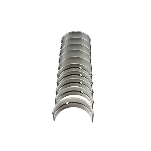 Main Bearings Set - 2016 Nissan Altima 2.5L Engine Parts # MB4242ZE8