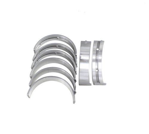 Main Bearings Set - 2017 Acura MDX 3.0L Engine Parts # MB4253AZE1