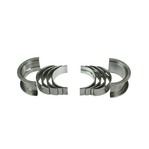 Main Bearings Set - 1993 Volvo 940 2.3L Engine Parts # MB4265ZE22