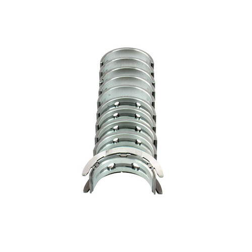 Main Bearings Set - 2014 Ford Fiesta 1.6L Engine Parts # MB4313ZE5