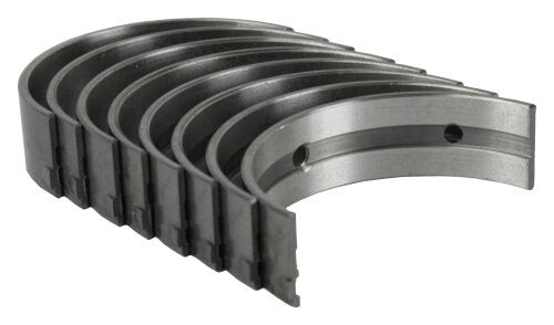 Main Bearings Set - 1996 Mazda MPV 3.0L Engine Parts # MB470ZE18