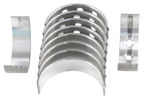 Main Bearings Set - 2002 Suzuki Esteem 1.8L Engine Parts # MB520ZE15