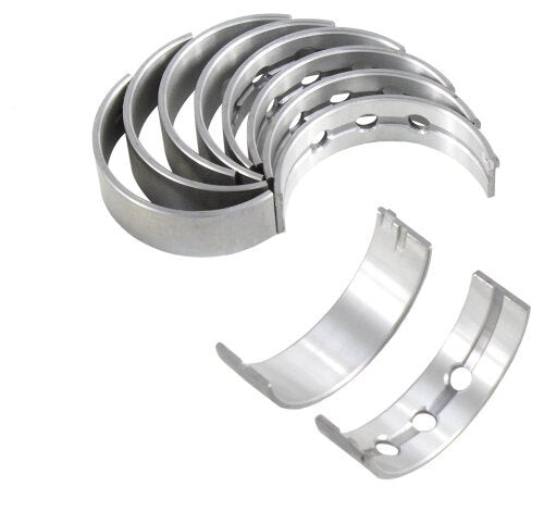 Main Bearings Set - 2009 Suzuki Grand Vitara 2.4L Engine Parts # MB534ZE1