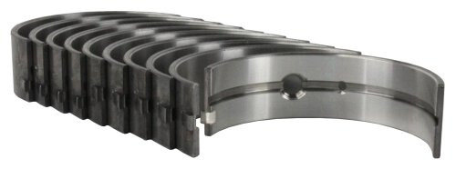 Main Bearings Set - 1991 Nissan Sentra 1.6L Engine Parts # MB609ZE12