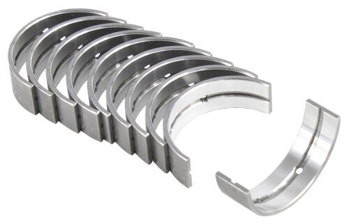 Main Bearings Set - 2012 Nissan Versa 1.6L Engine Parts # MB627ZE7