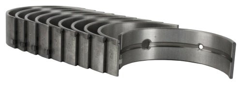Main Bearings Set - 1996 Infiniti G20 2.0L Engine Parts # MB670ZE6