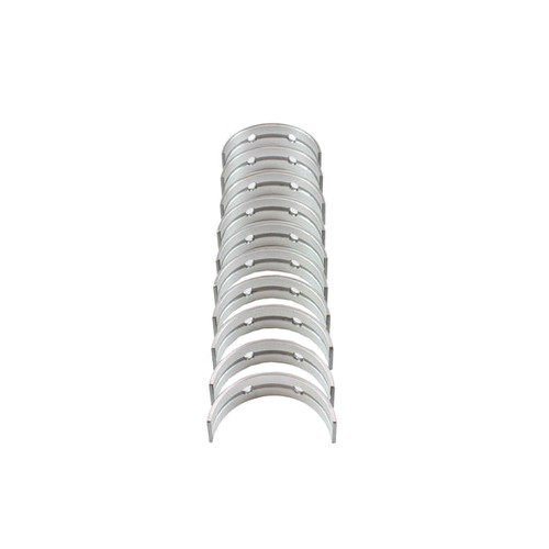 Main Bearings Set - 2019 Nissan NV200 2.0L Engine Parts # MB674ZE7