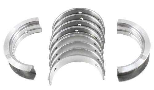 Main Bearings Set - 2009 Subaru Outback 2.5L Engine Parts # MB715ZE91
