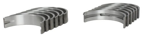 Main Bearings Set - 2012 Volkswagen Jetta 2.5L Engine Parts # MB813ZE23