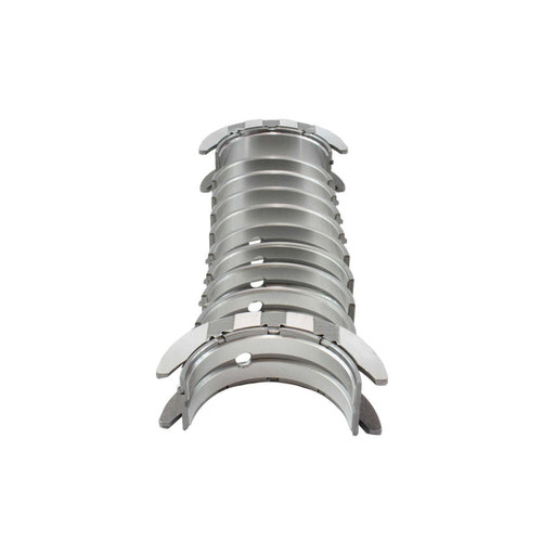 Main Bearings Set - 2013 BMW Z4 2.0L Engine Parts # MB843ZE41