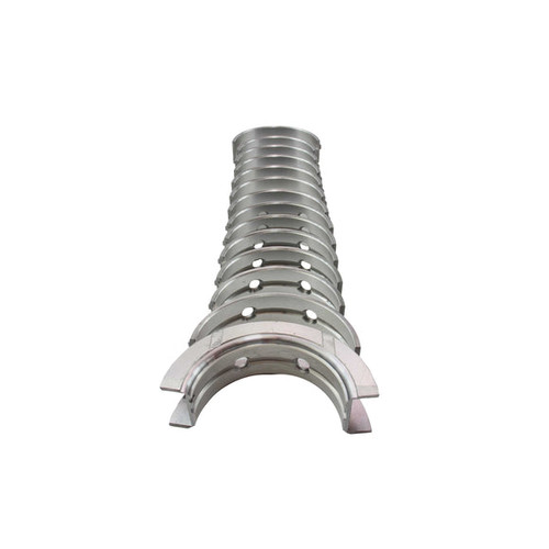 Main Bearings Set - 2010 BMW Z4 3.0L Engine Parts # MB856ZE193