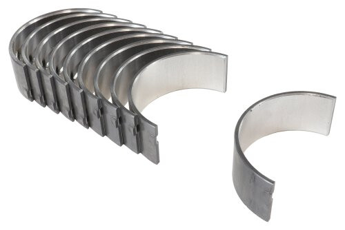 Main Bearings Set - 1995 Toyota Celica 1.8L Engine Parts # MB920ZE25