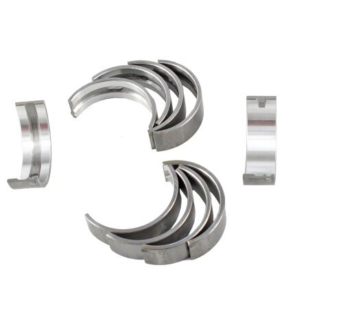 Main Bearings Set - 2013 Toyota Matrix 2.4L Engine Parts # MB922ZE43